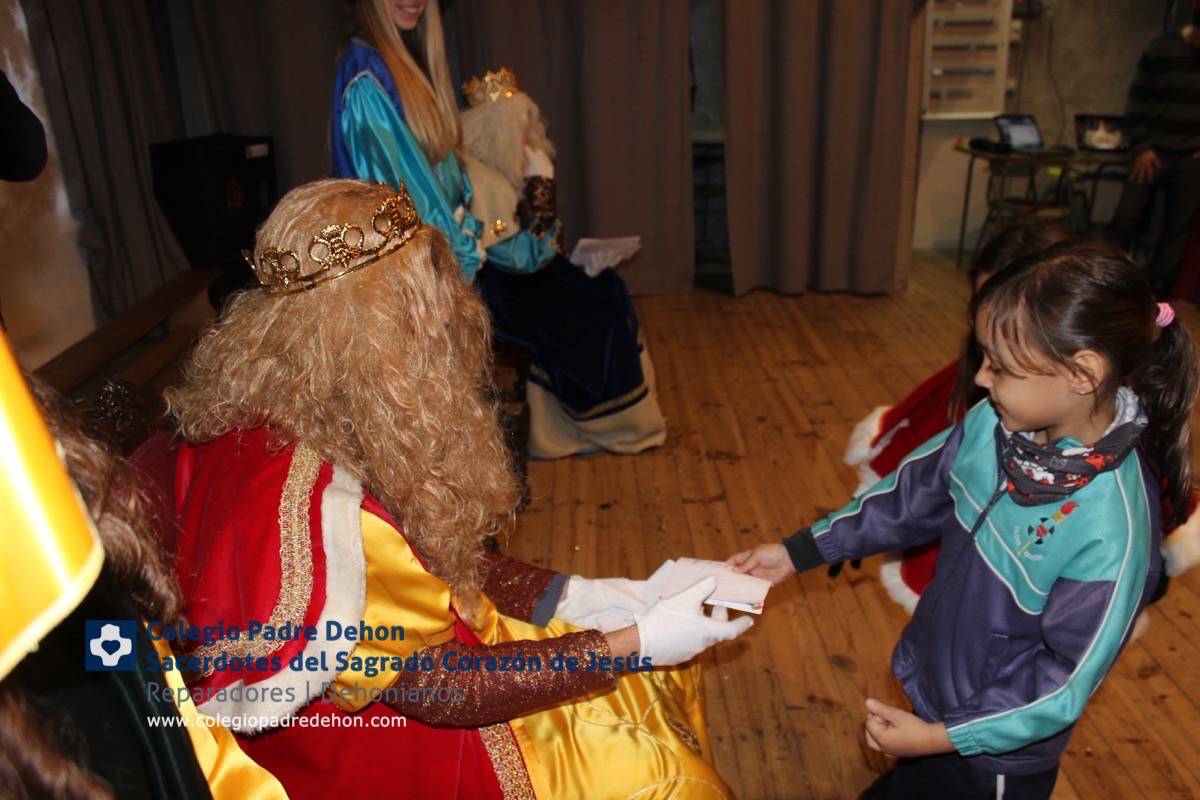 2014 12 22 REYES MAGOS 1er. CICLO PRIMARIA (108)